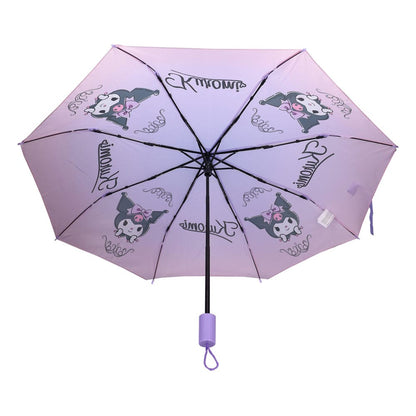 Ombrello Sanrio Hello Kitty & Friends Cieli turbolenti