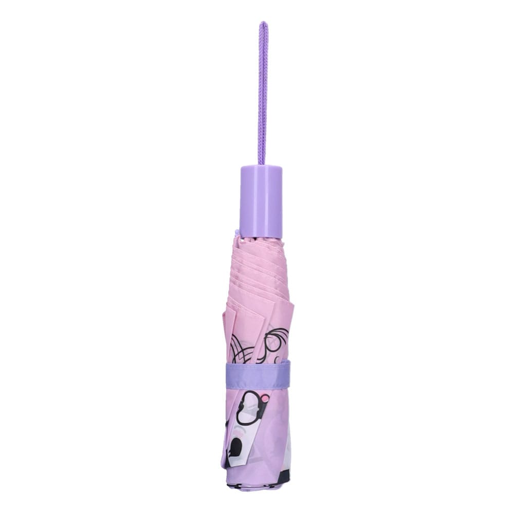 Ombrello Sanrio Hello Kitty & Friends Cieli turbolenti