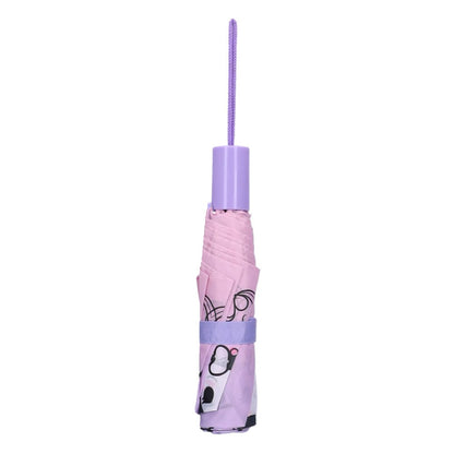 Ombrello Sanrio Hello Kitty & Friends Cieli turbolenti