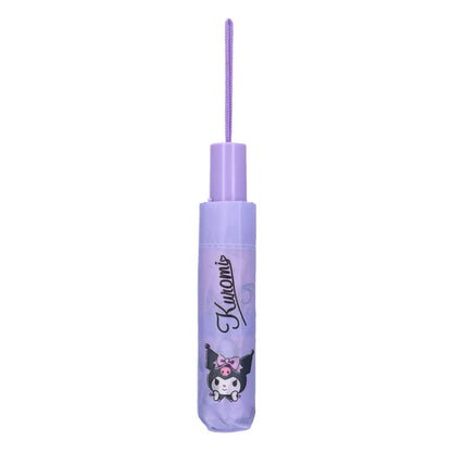 Ombrello Sanrio Hello Kitty & Friends Cieli turbolenti
