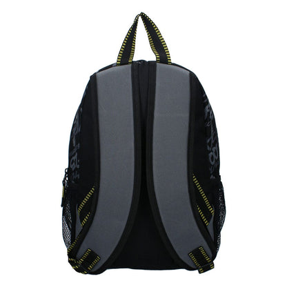 ¡Mochila Pokémon tiene que atraparlos a todos! 35 cm