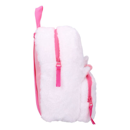 Disney Rucksack The Aristocats Fluffy Festival Marie
