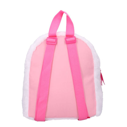 Disney Rucksack The Aristocats Fluffy Festival Marie