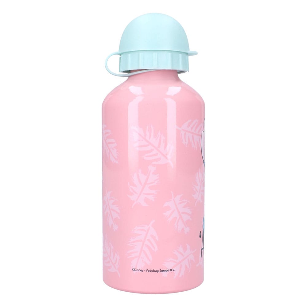 Lilo & Stitch waterfles echt verfrissend 500 ml