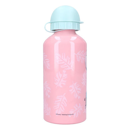 Lilo & Stitch waterfles echt verfrissend 500 ml