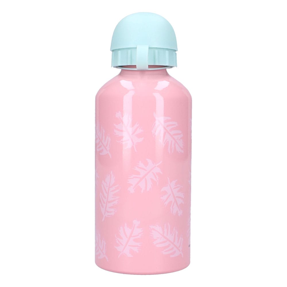 Lilo & Stitch waterfles echt verfrissend 500 ml