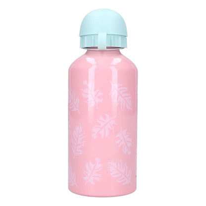 Lilo & Stitch waterfles echt verfrissend 500 ml