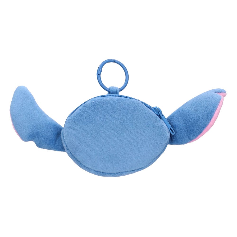 Lilo & Stitch nøglering Stitch Plys-venner