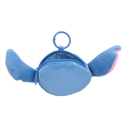 Lilo & Stitch nøglering Stitch Plys-venner