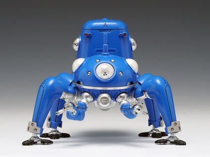 Ghost in the Shell S.A.C. Plastic Model Kit 1/24 Tachikoma 2nd GIG Version 13 cm