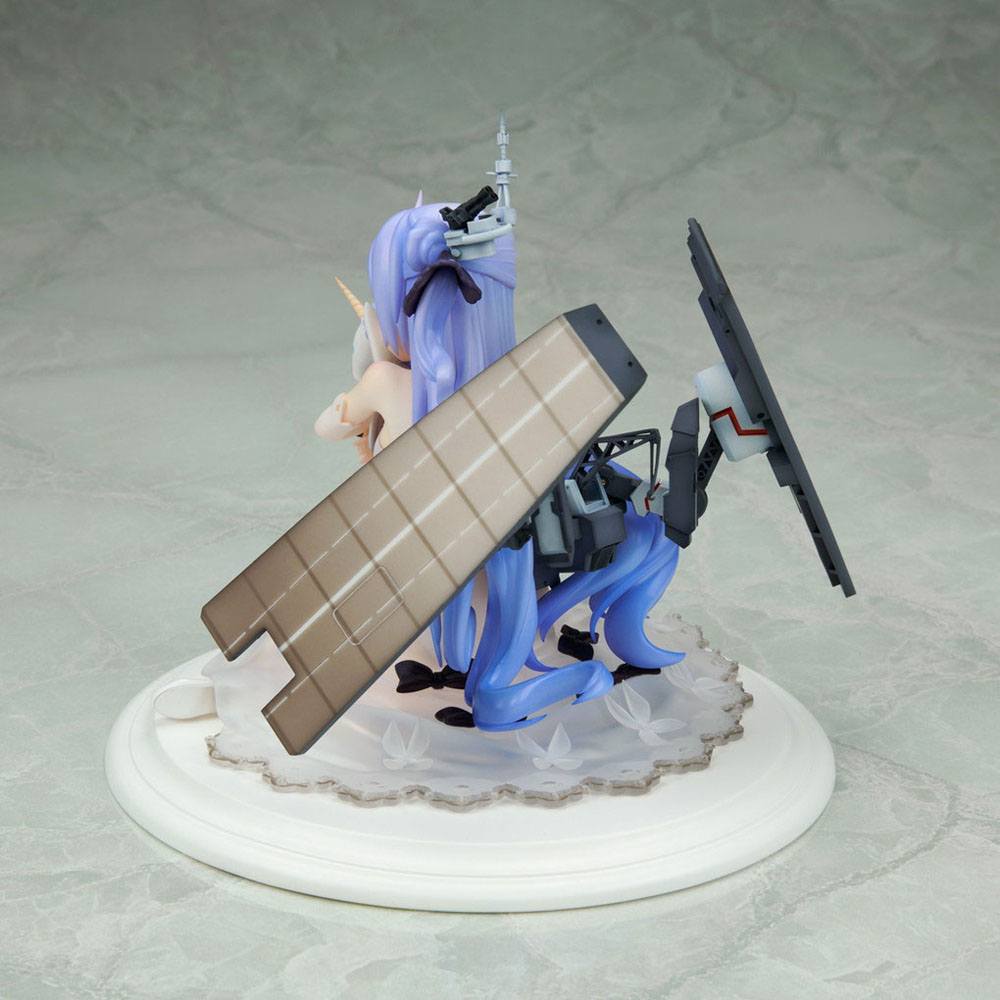 Azur Lane PVC Statue 1/7 Unicorn 14 cm