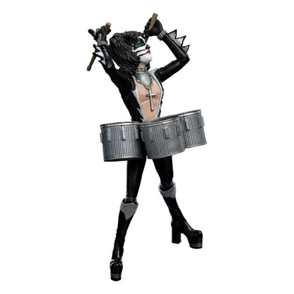Kiss Mini Epics Vinil Figürü Catman 18 cm
