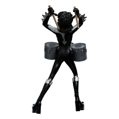 Kiss Mini Epics Vinil Figürü Catman 18 cm