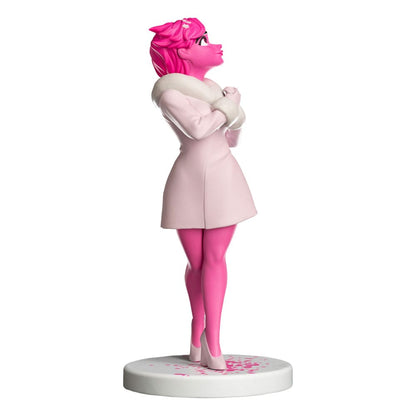 Lore Olympus x Weta Atelier mini-vinyle figure Perséphone 15 cm