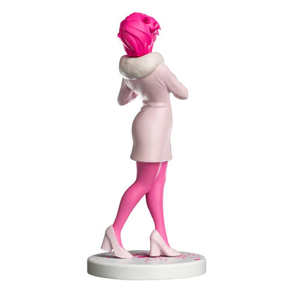Lore Olympus x Weta Atelier mini-vinyle figure Perséphone 15 cm