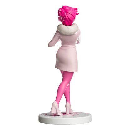 Lore Olympus x Weta Atelier mini-vinyle figure Perséphone 15 cm
