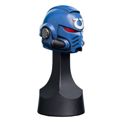 Warhammer 40.000 replika 1/4 Ultramarines ror 12 cm