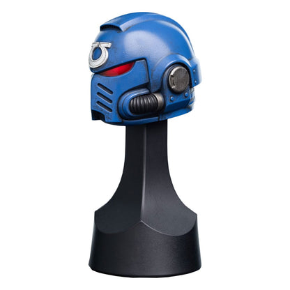 Warhammer 40.000 replika 1/4 Ultramarines ror 12 cm