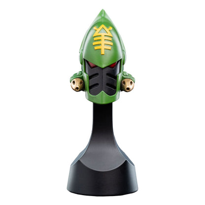 WARHAMMER 40.000 replika 1/4 Upečatljivi kormion Scorpion 15 cm