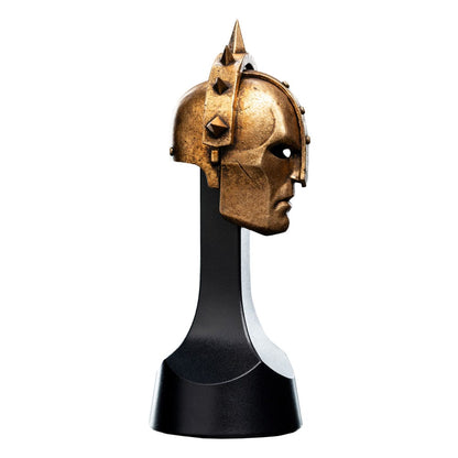 Warhammer: Age Of Sigmar Replika 1/4 Stormcast Ebedi Kurtarıcı Miğferi 16 cm