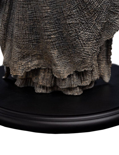 Lord of the Rings Mini Statue Gandalf The Grey 19 cm