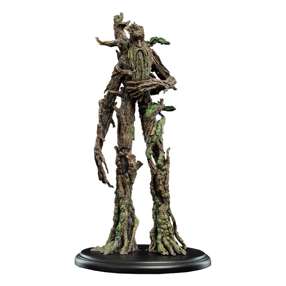 Lord of the Rings Mini Statue Treebeard 21 cm