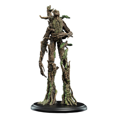 Yüzüklerin Efendisi Mini Heykeli Treebeard 21 cm