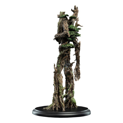 Yüzüklerin Efendisi Mini Heykeli Treebeard 21 cm