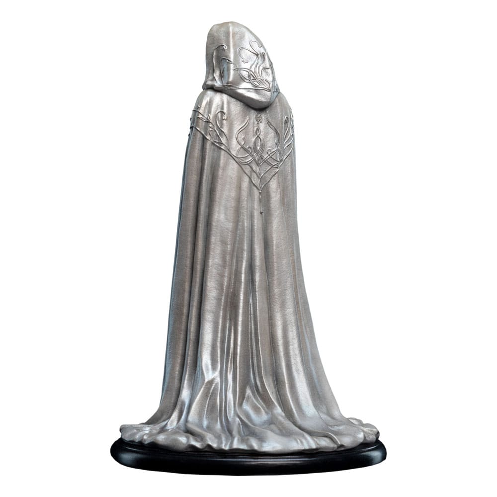 Lord of the Rings mini -staty Galadriel 17 cm