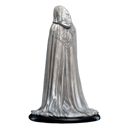 Lord of the Rings mini -staty Galadriel 17 cm