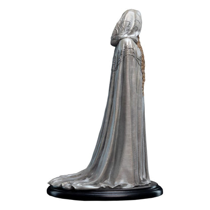 Lord of the Rings mini -staty Galadriel 17 cm