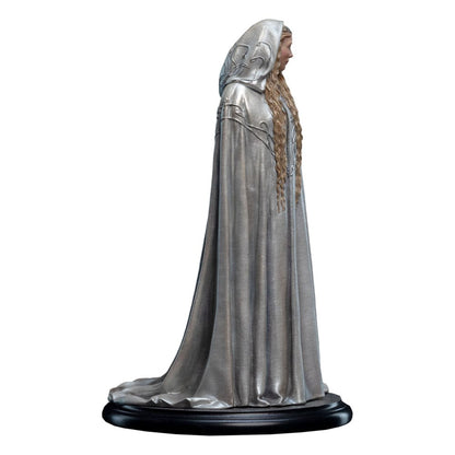 Lord of the Rings Mini -standbeeld Galadriel 17 cm