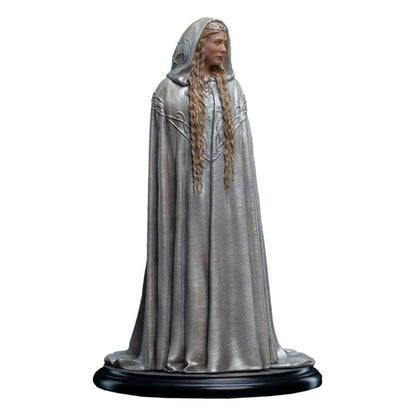 Lord of the Rings Mini -standbeeld Galadriel 17 cm