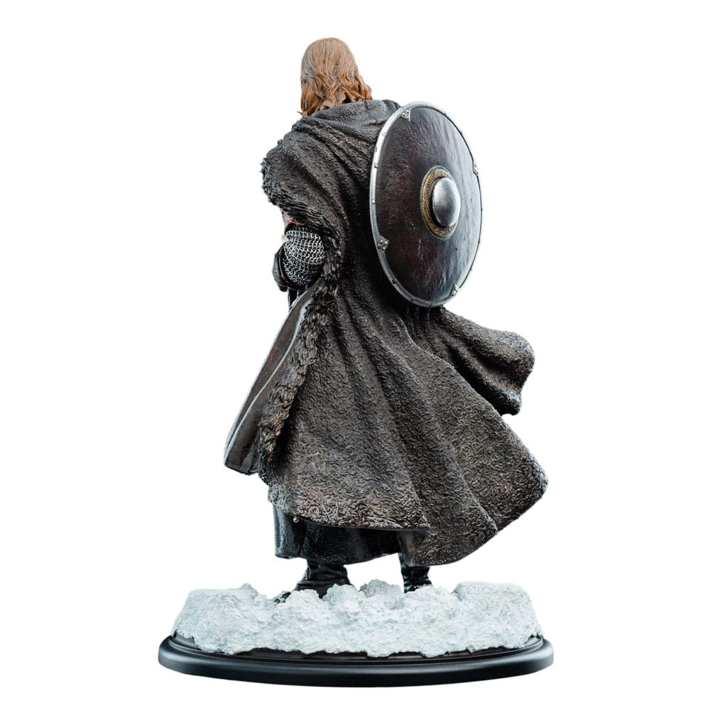 Estatua El Señor de los Anillos 1/6 Boromir (Serie Clásica) 32 cm