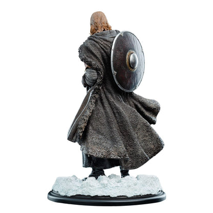Estatua El Señor de los Anillos 1/6 Boromir (Serie Clásica) 32 cm