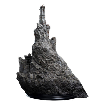 Estatua El Señor de los Anillos Cirith Ungol - Edición Limitada 33 cm