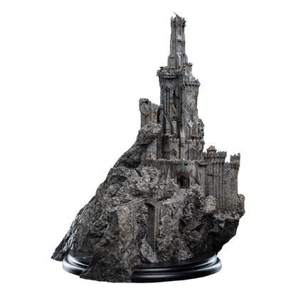 Estatua El Señor de los Anillos Cirith Ungol - Edición Limitada 33 cm