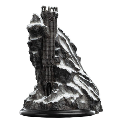 Statua del Signore degli Anelli Zirakzigil 15 cm