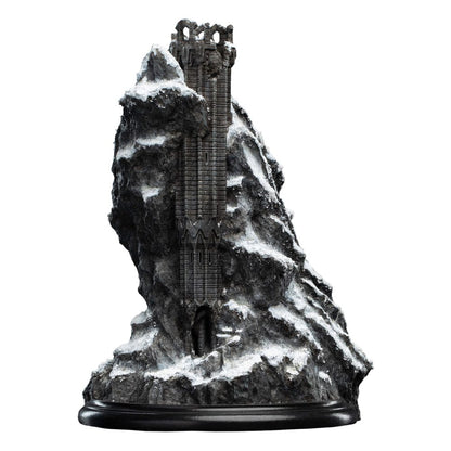 Statua del Signore degli Anelli Zirakzigil 15 cm