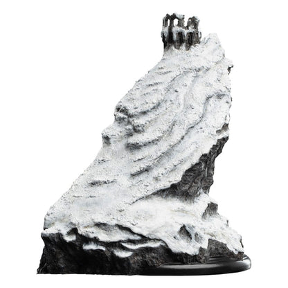 Ringenes Herre-statue Zirakzigil 15 cm