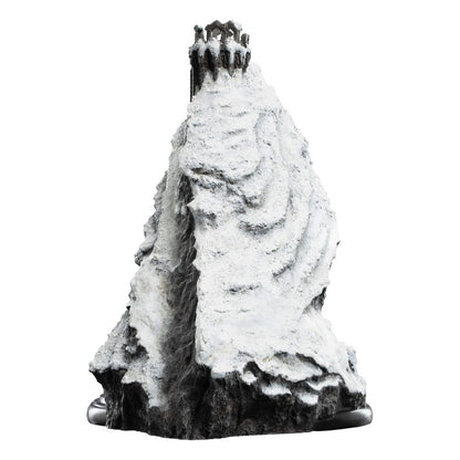 Ringenes Herre-statue Zirakzigil 15 cm
