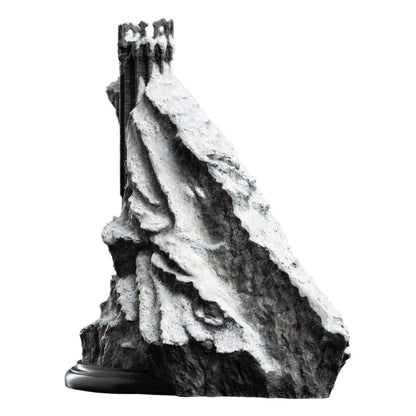 Statua del Signore degli Anelli Zirakzigil 15 cm