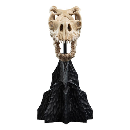 Lord of the Rings Mini Standue Skull of a Fell Beast 21 cm