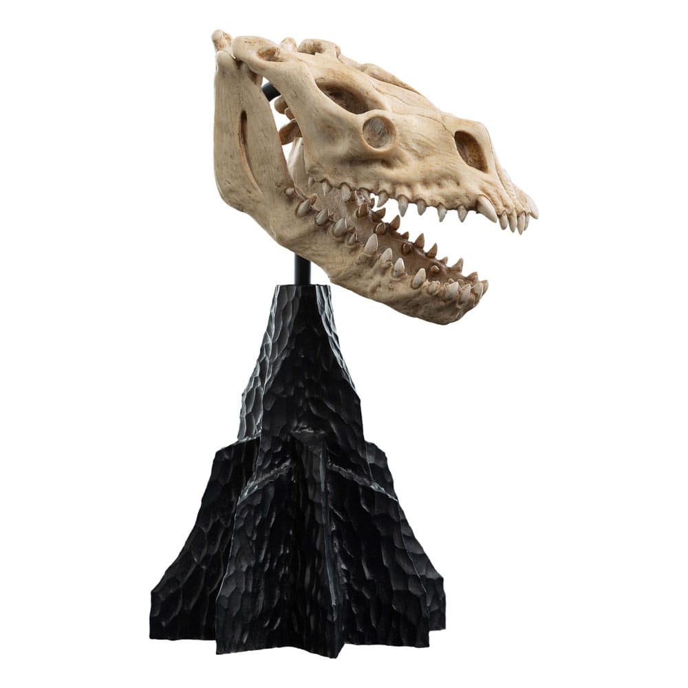 Lord of the Rings Mini Standue Skull of a Fell Beast 21 cm