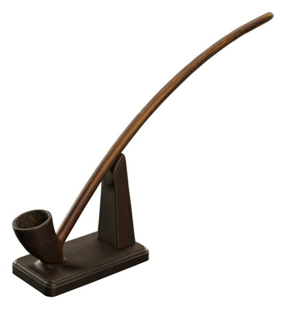 Herr der Ringe Replik 1/1 Die Pfeife von Gandalf 34 cm