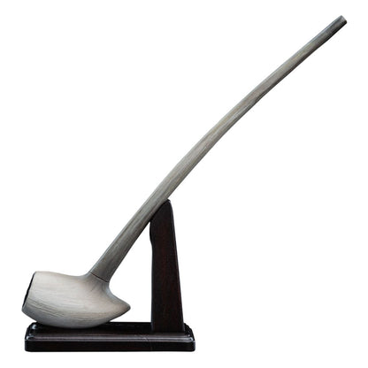 Lord of the Rings Replica 1/1 pijp van Saruman 19 cm