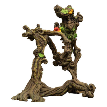 Lord of the Rings Mini Epics vinyl figuur Treebeard 25 cm