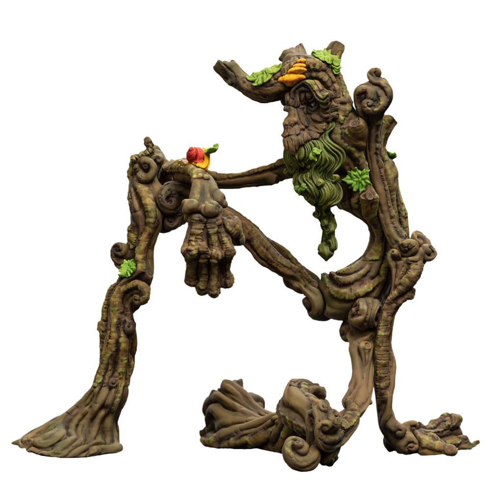 Lord of the Rings Mini Epics vinyl figuur Treebeard 25 cm