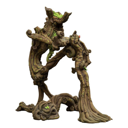 Lord of the Rings Mini Epics vinyl figuur Treebeard 25 cm