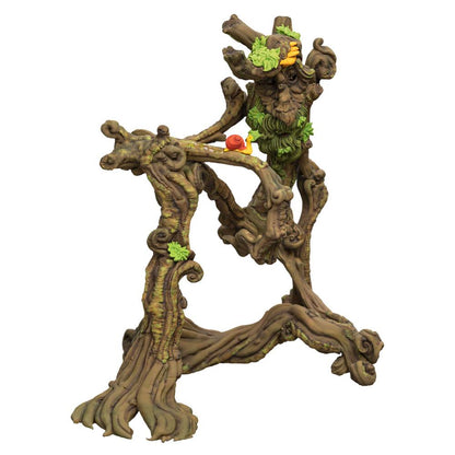 Lord of the Rings Mini Epics vinyl figuur Treebeard 25 cm